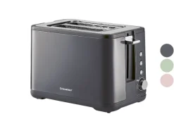 Broodrooster 850 W<SILVERCREST® Sale