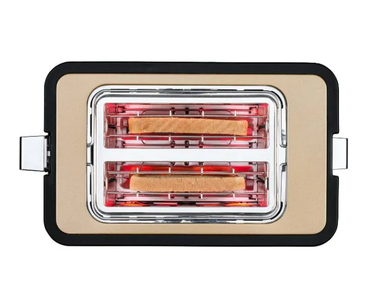 Broodrooster 850 W<SILVERCREST® Best