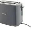 Broodrooster HD2581/10<PHILIPS Outlet