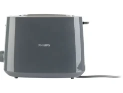 Broodrooster HD2581/10<PHILIPS Outlet