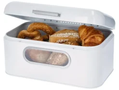 Broodtrommel<SILVERCREST® Best