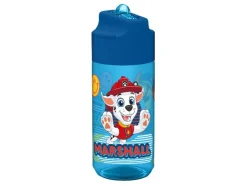 Broodtrommel of drinkfles< New