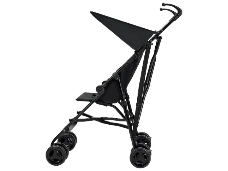Buggy Happy Dino JYB199<Osann Online