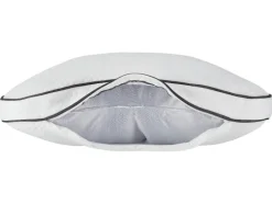 Buikslaapkussen 55 x 46 cm<LIVARNO home Online
