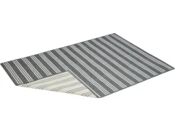 Buitenkleed 120 x 180 cm<LIVARNO home Hot