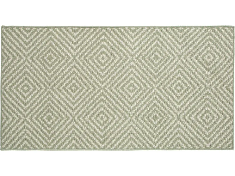 Buitenkleed 80 x 150 cm<LIVARNO home Hot