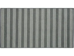 Buitenkleed 80 x 150 cm<LIVARNO home Hot