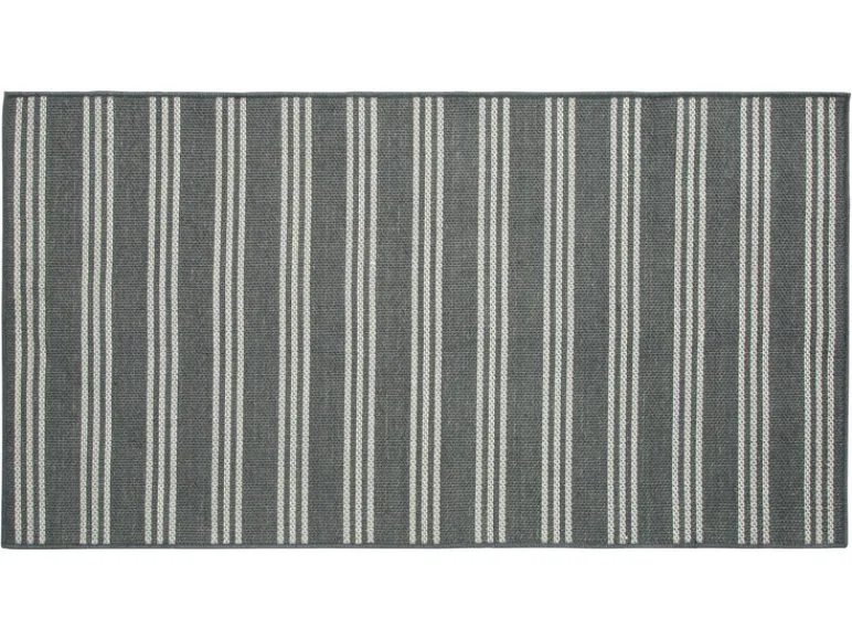 Buitenkleed 80 x 150 cm<LIVARNO home Hot