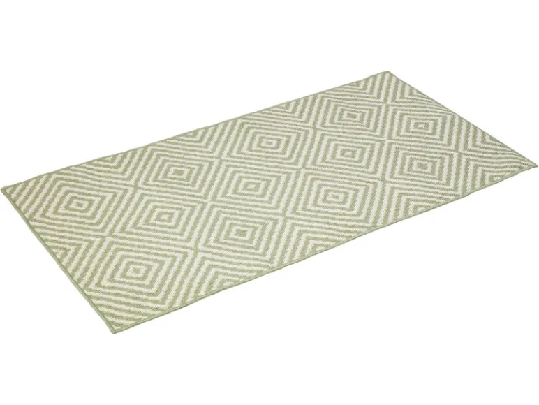 Buitenkleed 80 x 150 cm<LIVARNO home Hot