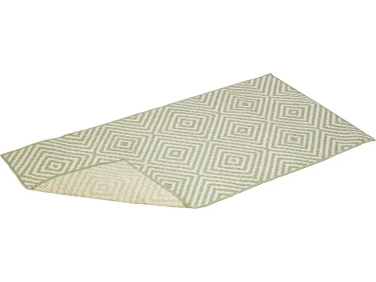 Buitenkleed 80 x 150 cm<LIVARNO home Hot
