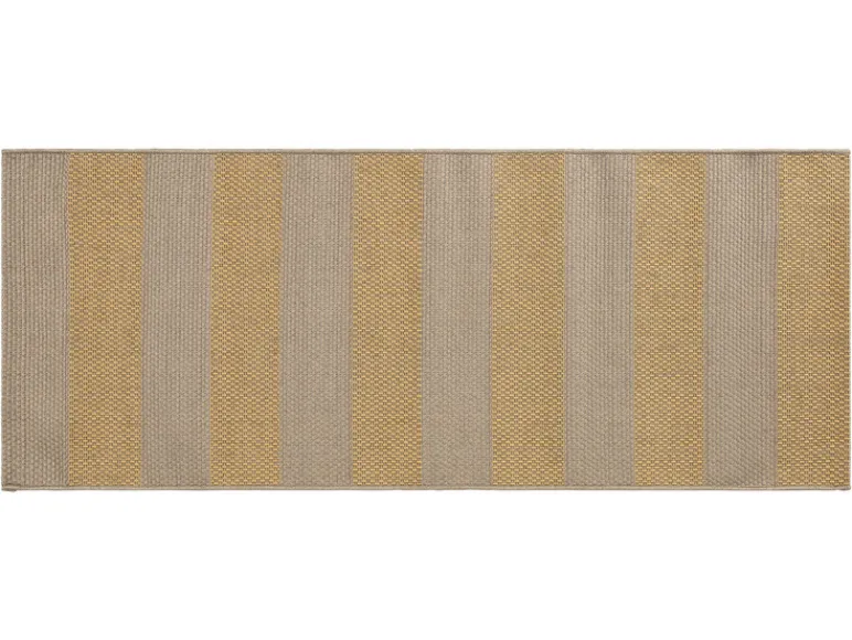 Buitentapijt 80 x 200 cm<LIVARNO home Online
