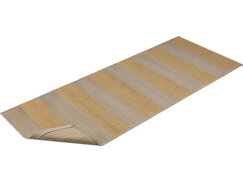 Buitentapijt 80 x 200 cm<LIVARNO home Online