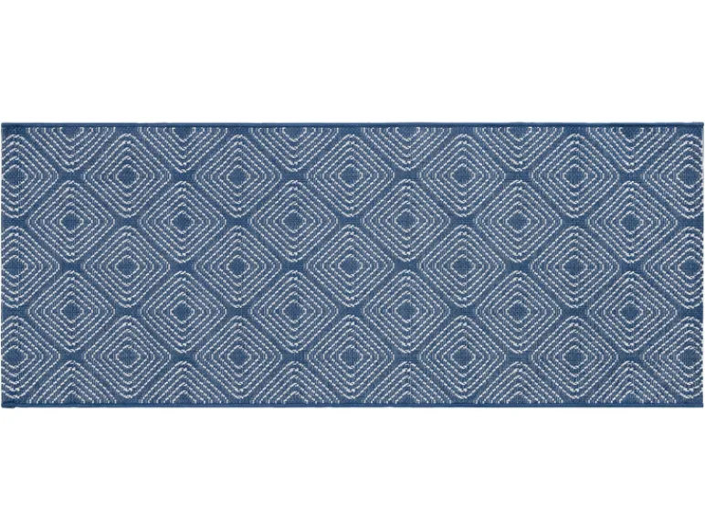 Buitentapijt 80 x 200 cm<LIVARNO home Online