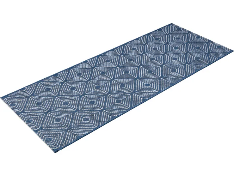 Buitentapijt 80 x 200 cm<LIVARNO home Online