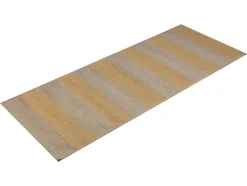 Buitentapijt 80 x 200 cm<LIVARNO home Online