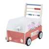 Bully-duwbus Peppa Pig<roba Discount