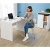 Bureau<LIVARNO home Sale