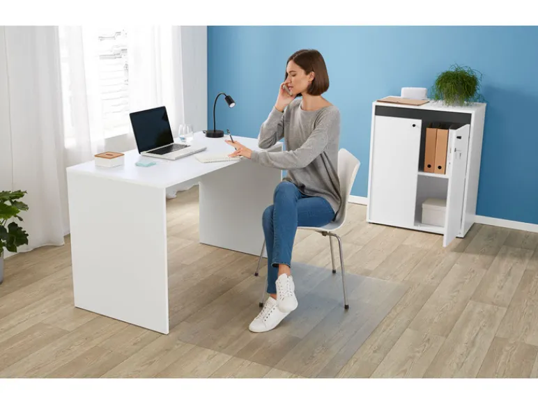 Bureau<LIVARNO home Sale