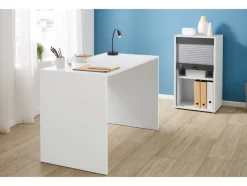 Bureau<LIVARNO home Sale