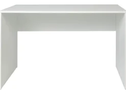 Bureau<LIVARNO home Sale