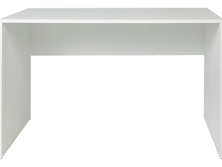 Bureau<LIVARNO home Sale