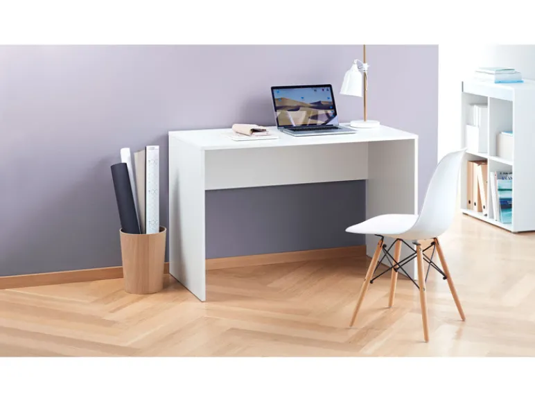 Bureau<LIVARNO home Sale