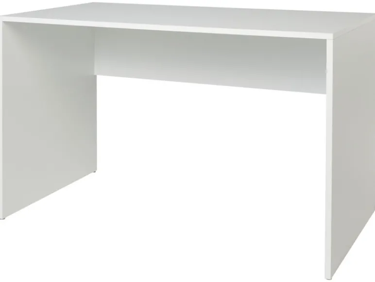 Bureau<LIVARNO home Sale