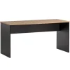 Bureau Aino<Schildmeyer Discount