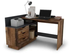 Bureau Belfast<byLIVING Sale