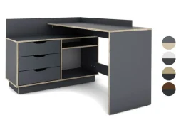 Bureau Belfast<byLIVING Sale