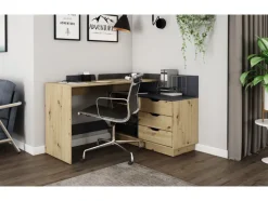 Bureau Belfast<byLIVING Sale