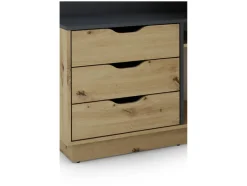 Bureau Belfast<byLIVING Sale