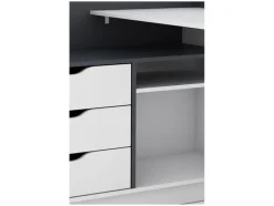 Bureau Belfast<byLIVING Sale