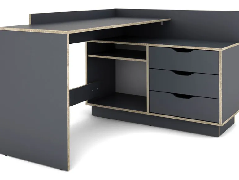 Bureau Belfast<byLIVING Sale