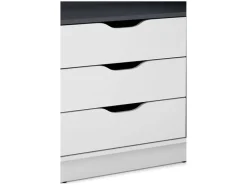 Bureau Belfast<byLIVING Sale