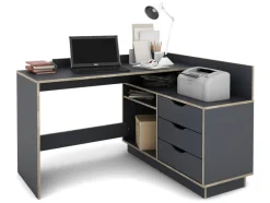 Bureau Belfast<byLIVING Sale