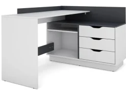 Bureau Belfast<byLIVING Sale