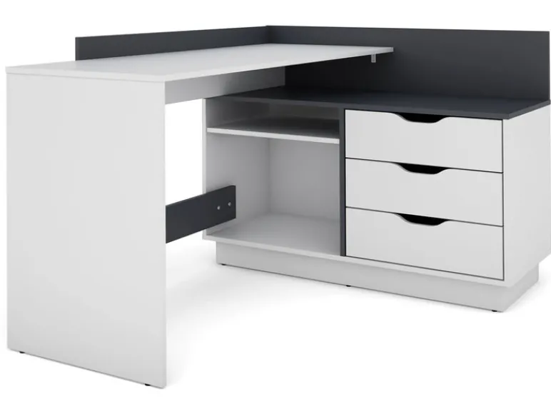 Bureau Belfast<byLIVING Sale