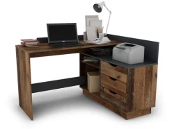 Bureau Belfast<byLIVING Sale