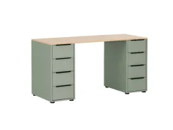 Bureau Elma<Schildmeyer Hot