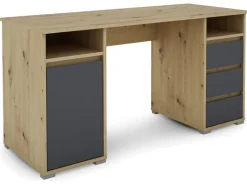Bureau Lobo<byLIVING Sale