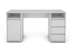 Bureau Lobo<byLIVING Sale