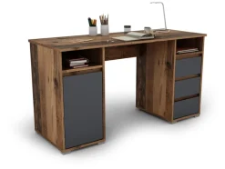Bureau Lobo<byLIVING Sale