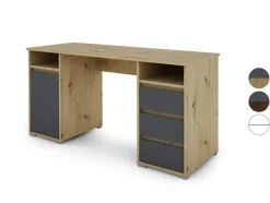 Bureau Lobo<byLIVING Sale