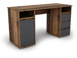 Bureau Lobo<byLIVING Sale