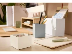 Bureau organizer<crelando® Outlet