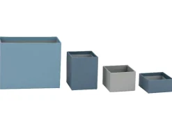 Bureau organizer<crelando® Outlet