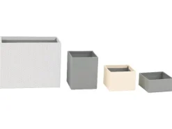 Bureau organizer<crelando® Outlet