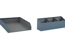 Bureau organizer<crelando® Outlet