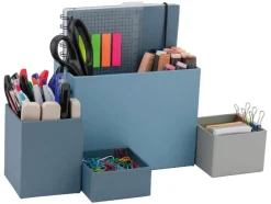 Bureau organizer<crelando® Outlet